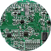 来利国际app(中国)官方正版_最给力的老牌