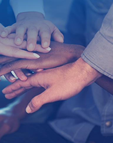 来利国际app(中国)官方正版_最给力的老牌