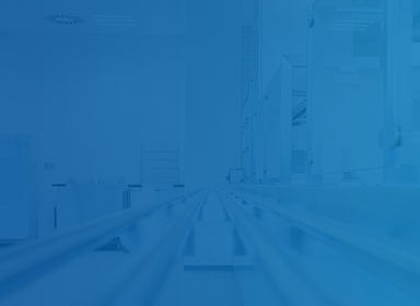 来利国际app(中国)官方正版_最给力的老牌