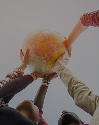 来利国际app(中国)官方正版_最给力的老牌