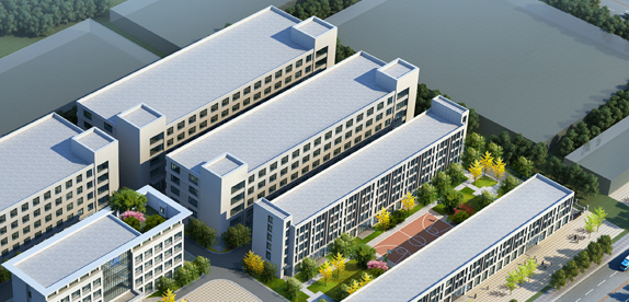 来利国际app(中国)官方正版_最给力的老牌