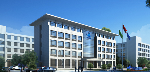 来利国际app(中国)官方正版_最给力的老牌