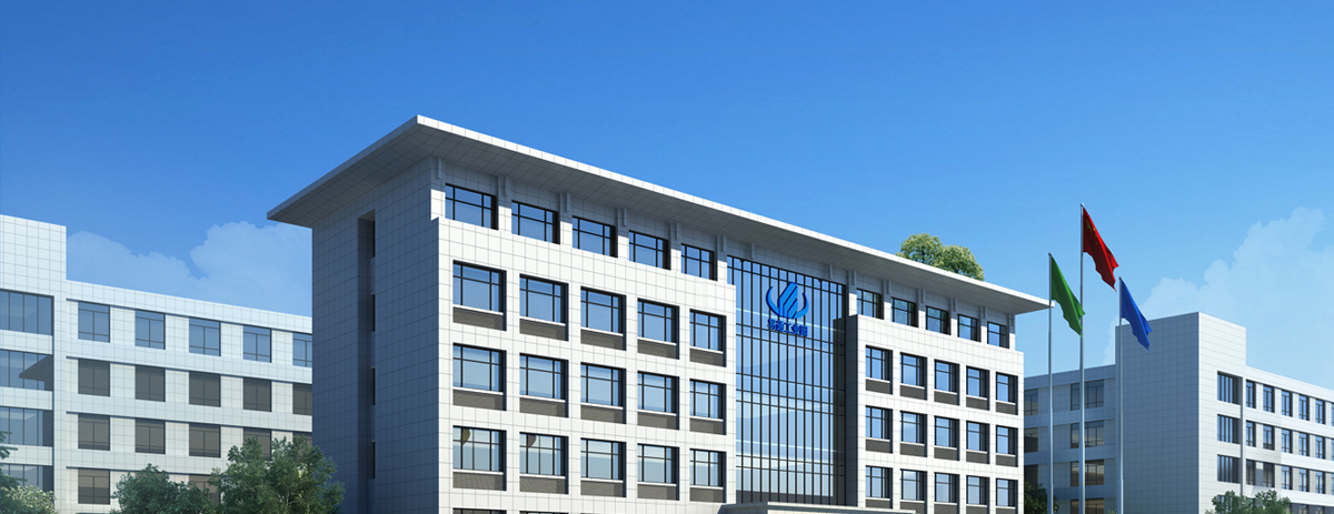 来利国际app(中国)官方正版_最给力的老牌