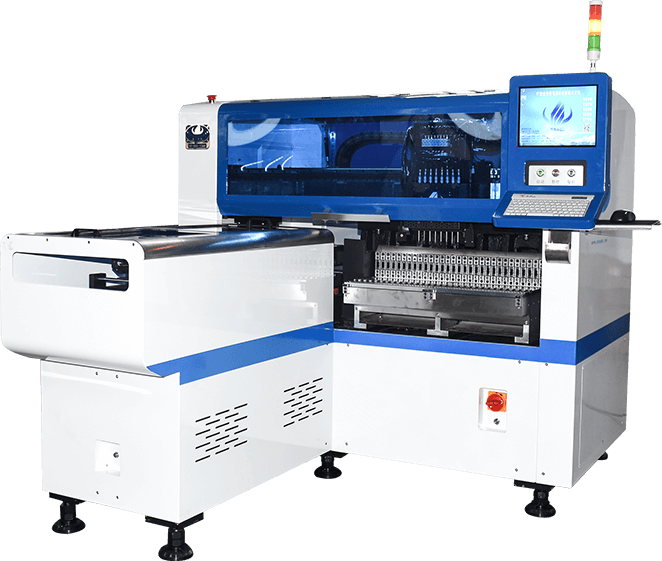 来利国际app(中国)官方正版_最给力的老牌