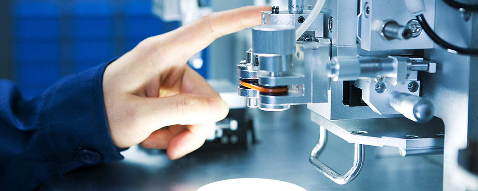 来利国际app(中国)官方正版_最给力的老牌